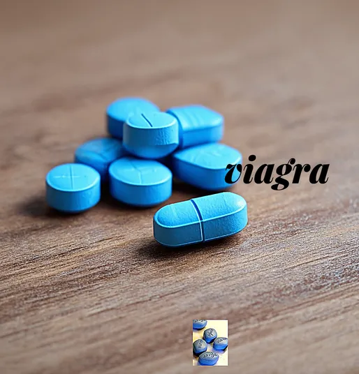 Viagra prezzo in farmacia